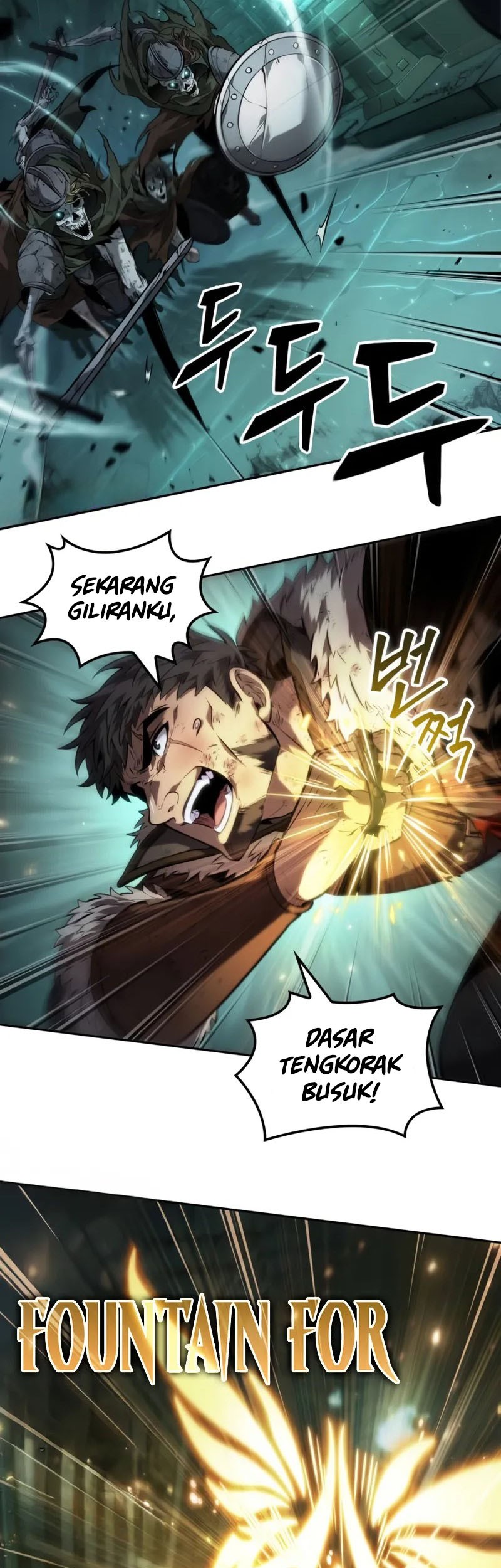 Chapter 55 - halaman 17