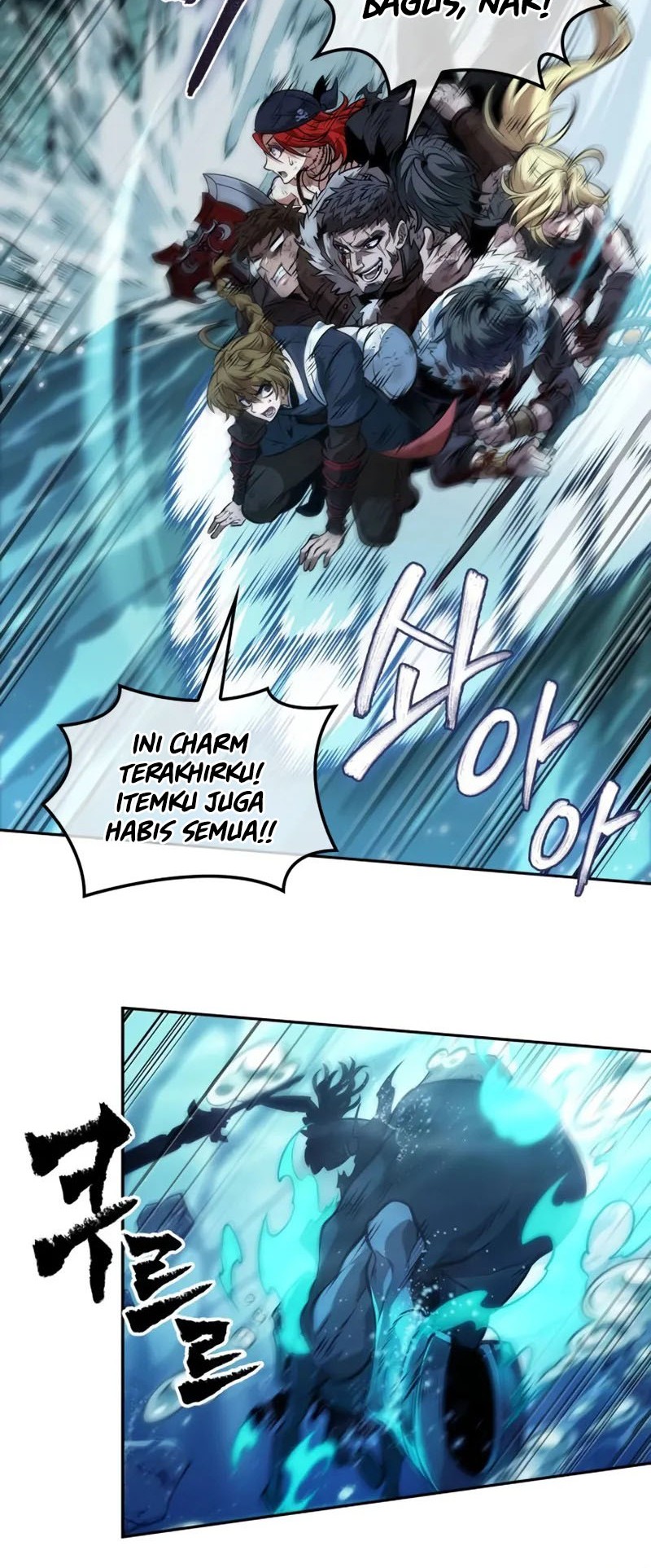 Chapter 55 - halaman 26