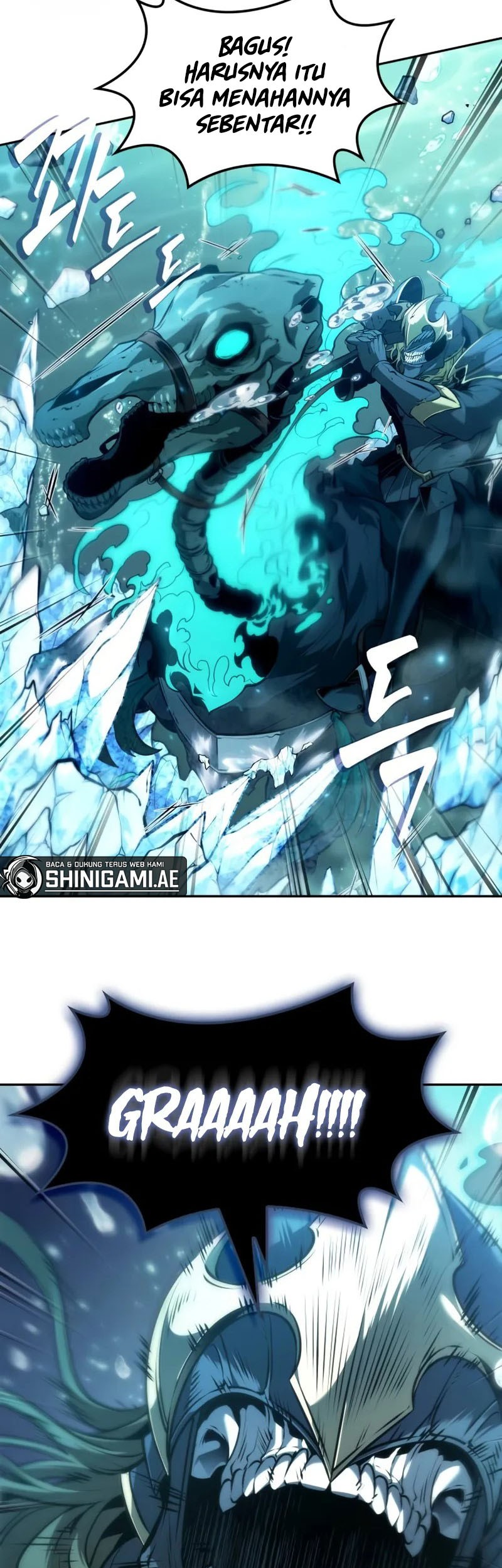 Chapter 55 - halaman 29