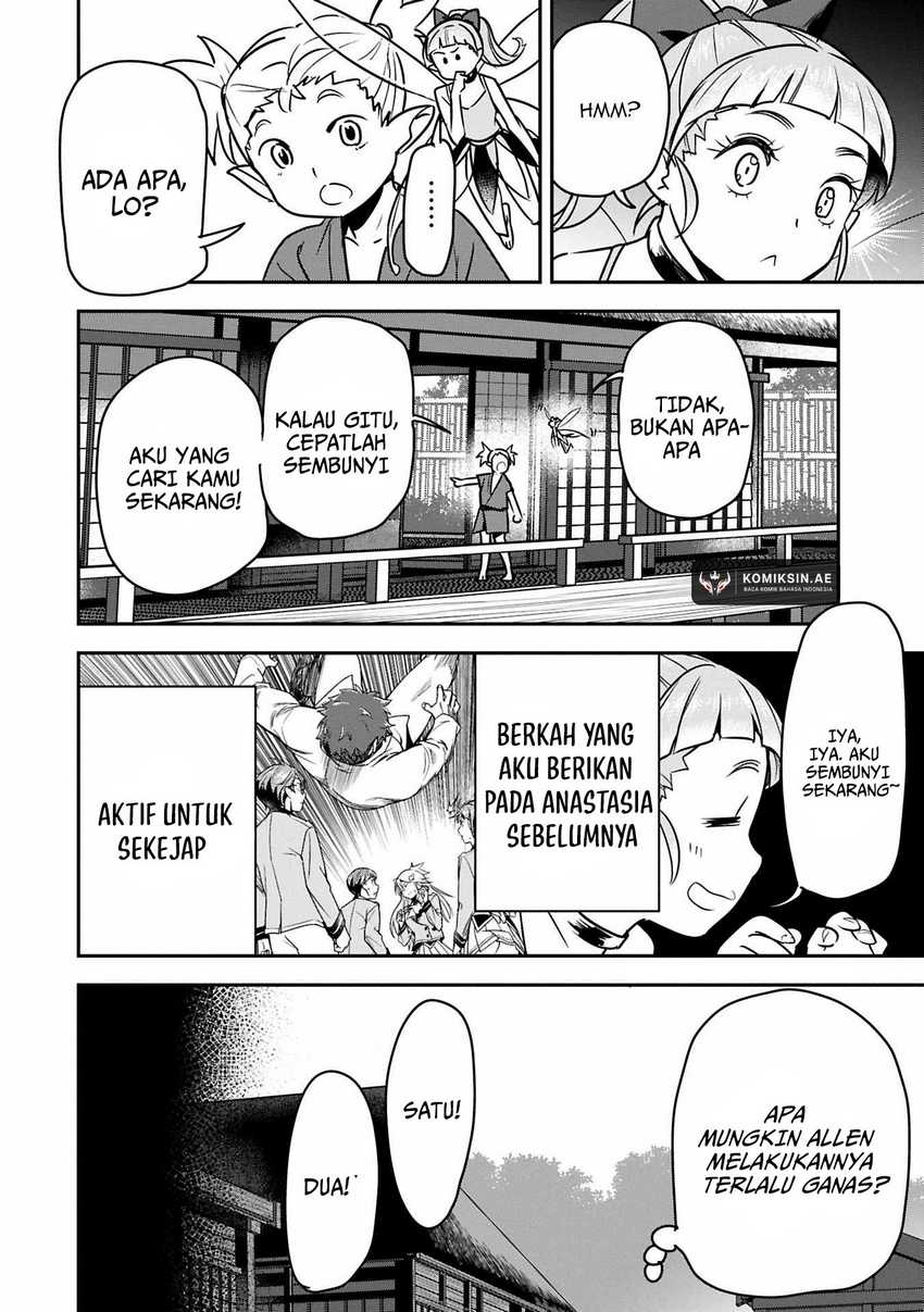 Chapter 35.1 - halaman 11