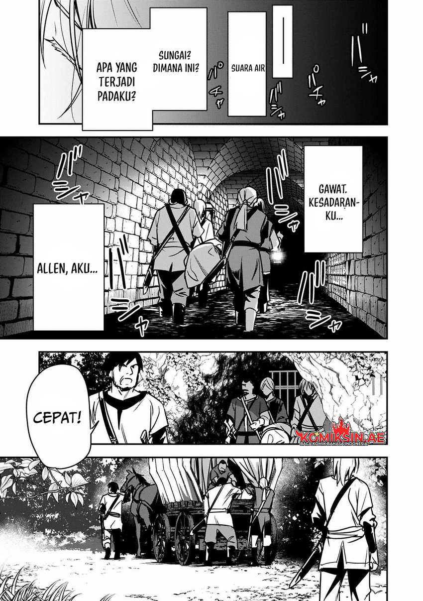 Chapter 35.1 - halaman 12