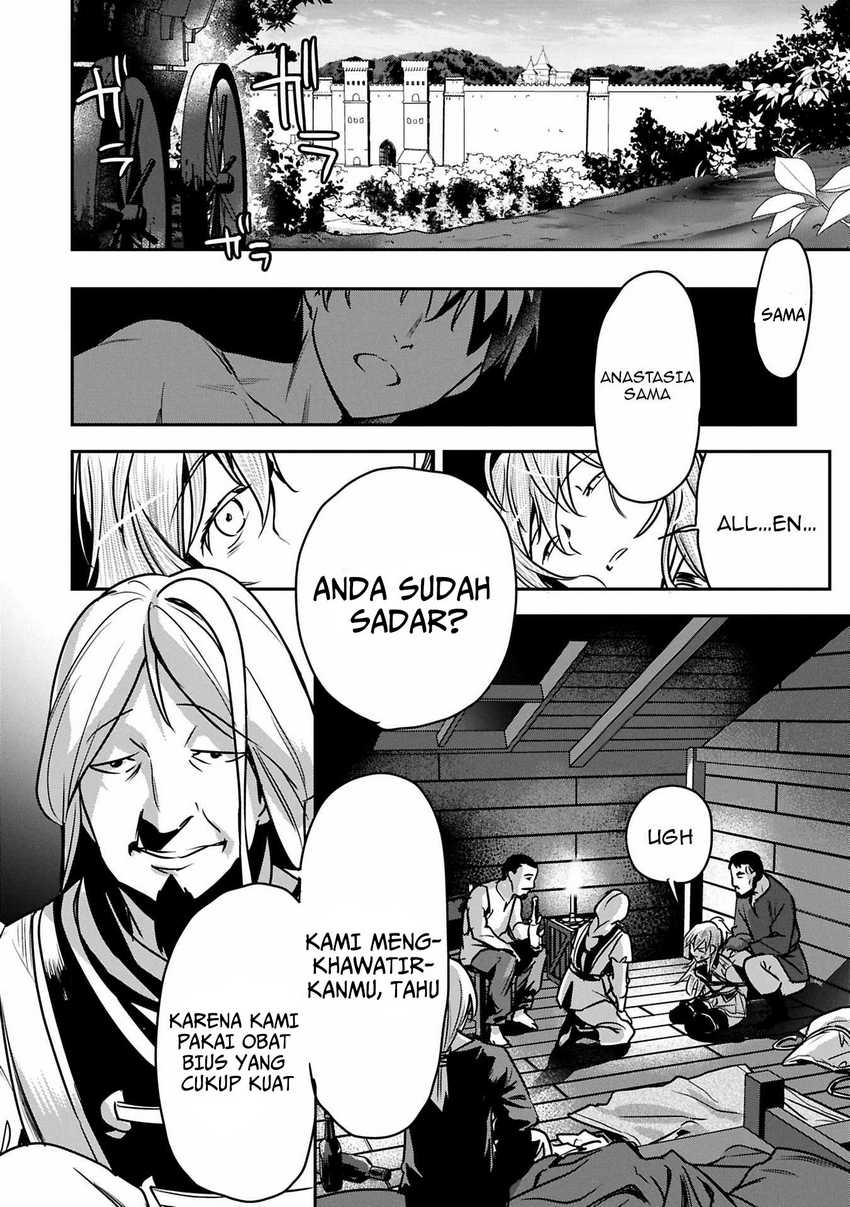 Chapter 35.1 - halaman 13