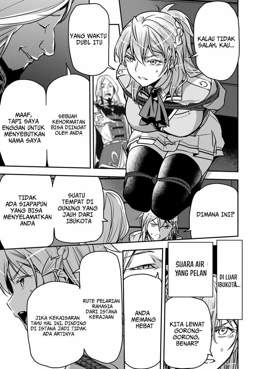 Chapter 35.1 - halaman 14
