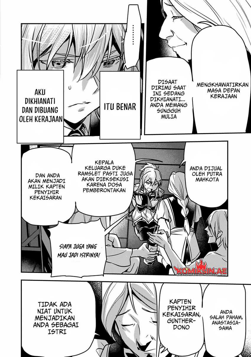 Chapter 35.1 - halaman 15