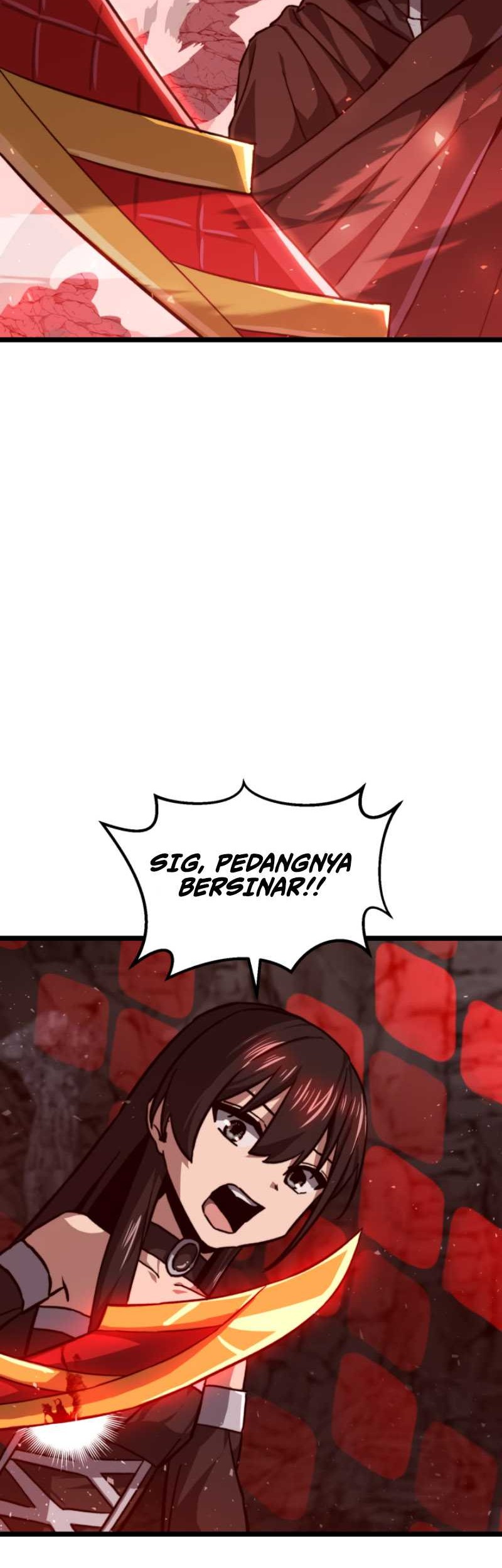 Chapter 44 - halaman 48