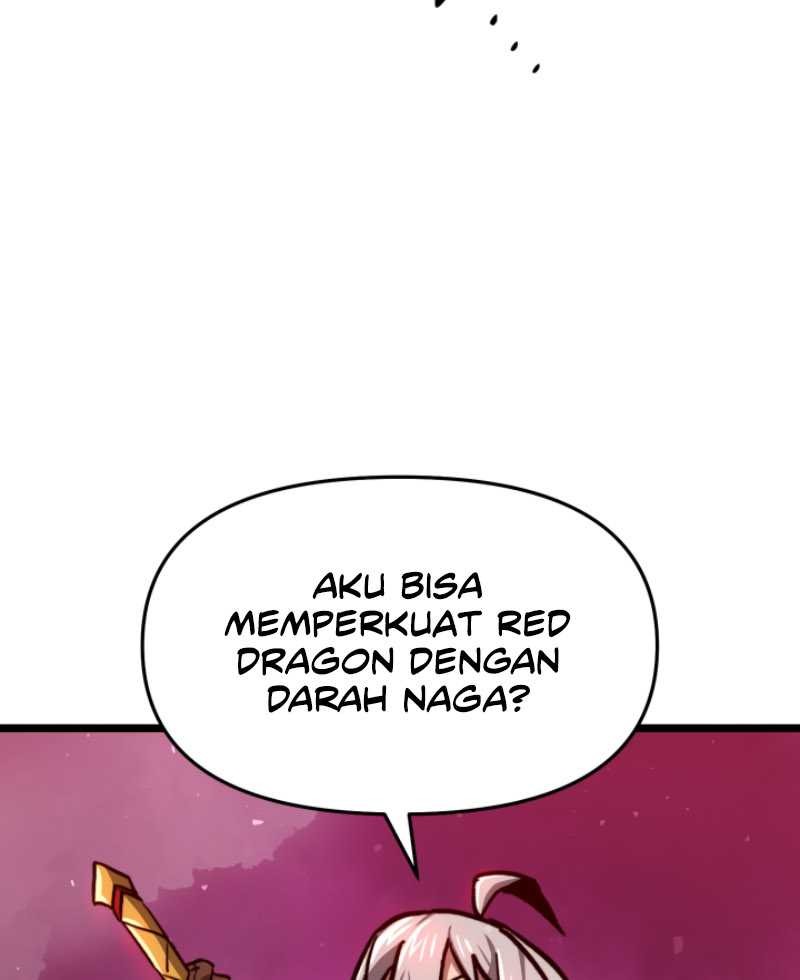 Chapter 44 - halaman 51
