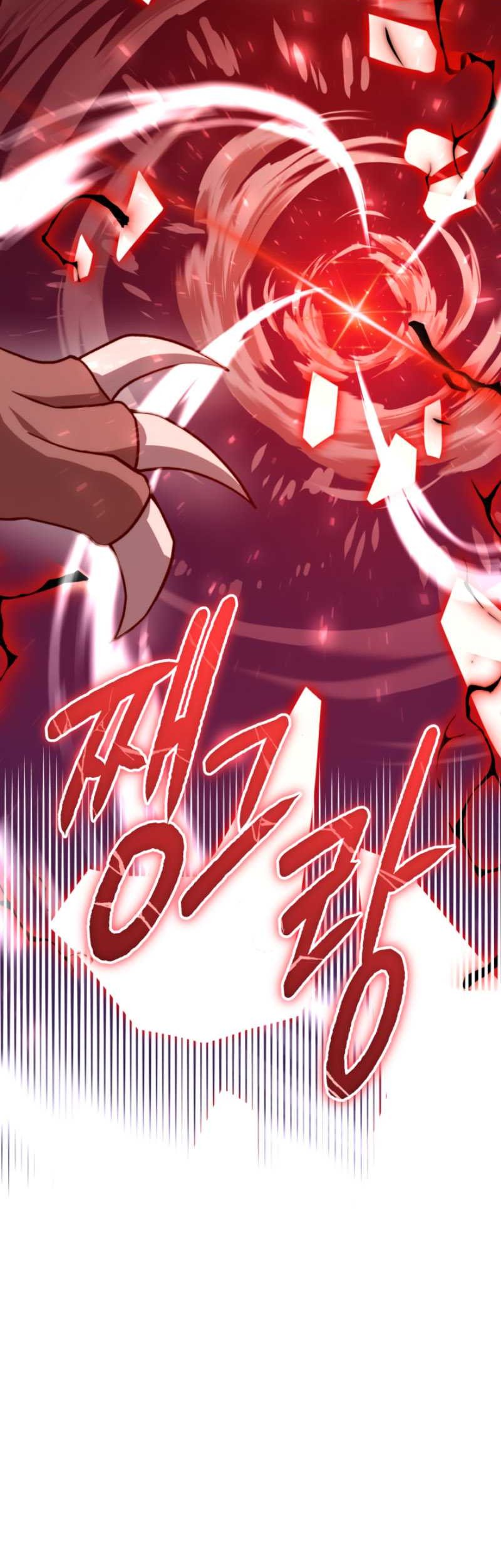 Chapter 44 - halaman 59