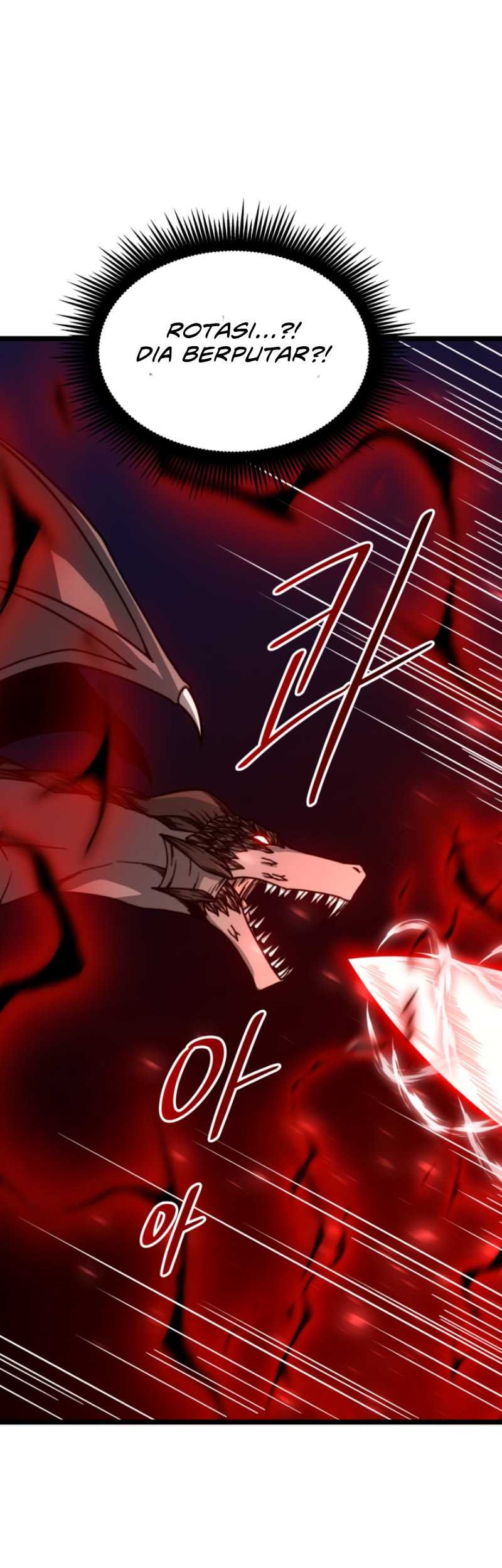 Chapter 44 - halaman 60
