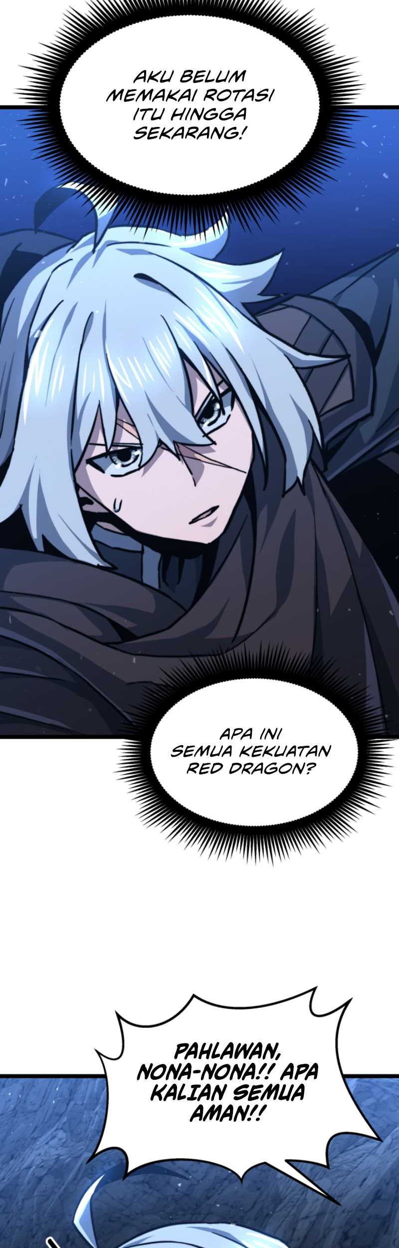 Chapter 44 - halaman 64