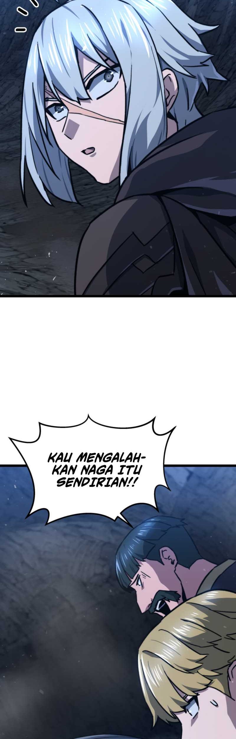 Chapter 44 - halaman 65