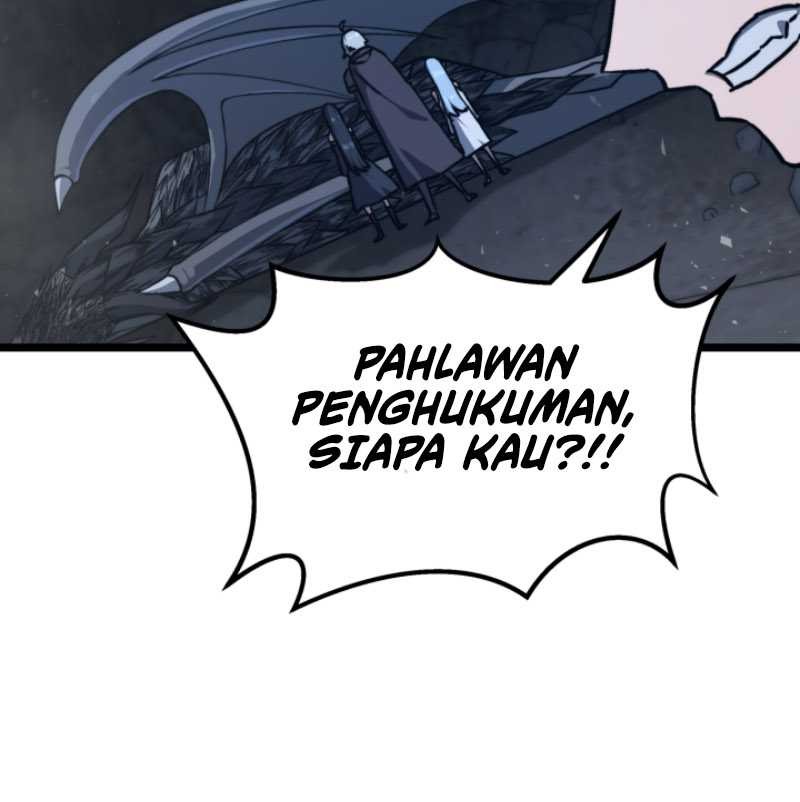 Chapter 44 - halaman 66
