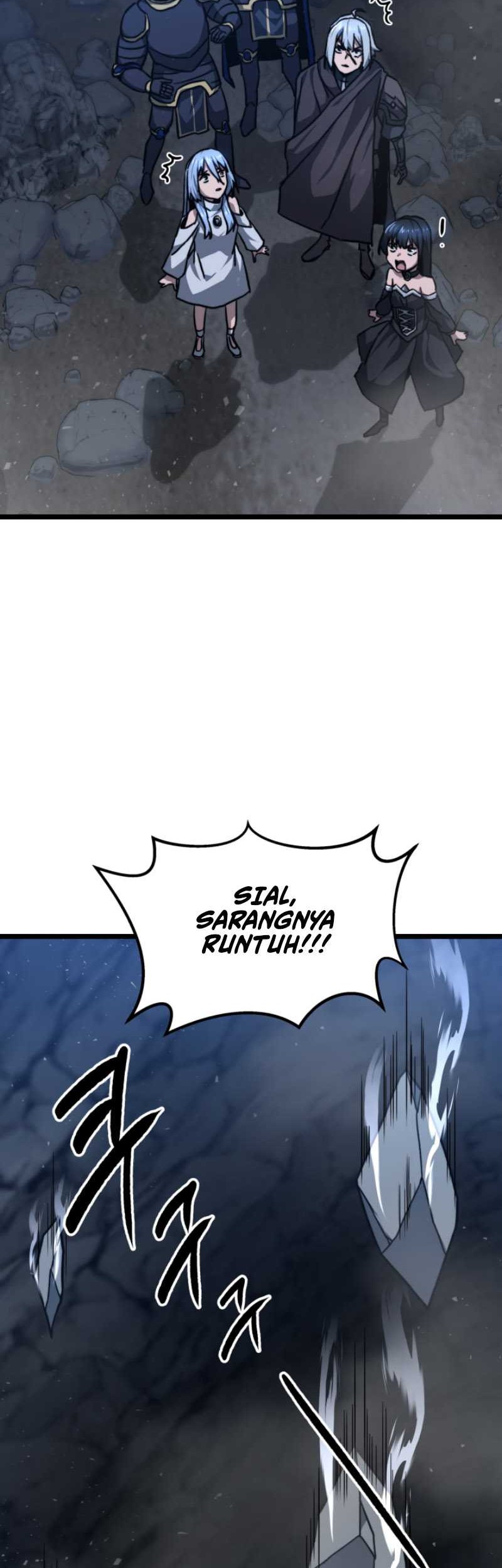 Chapter 44 - halaman 68