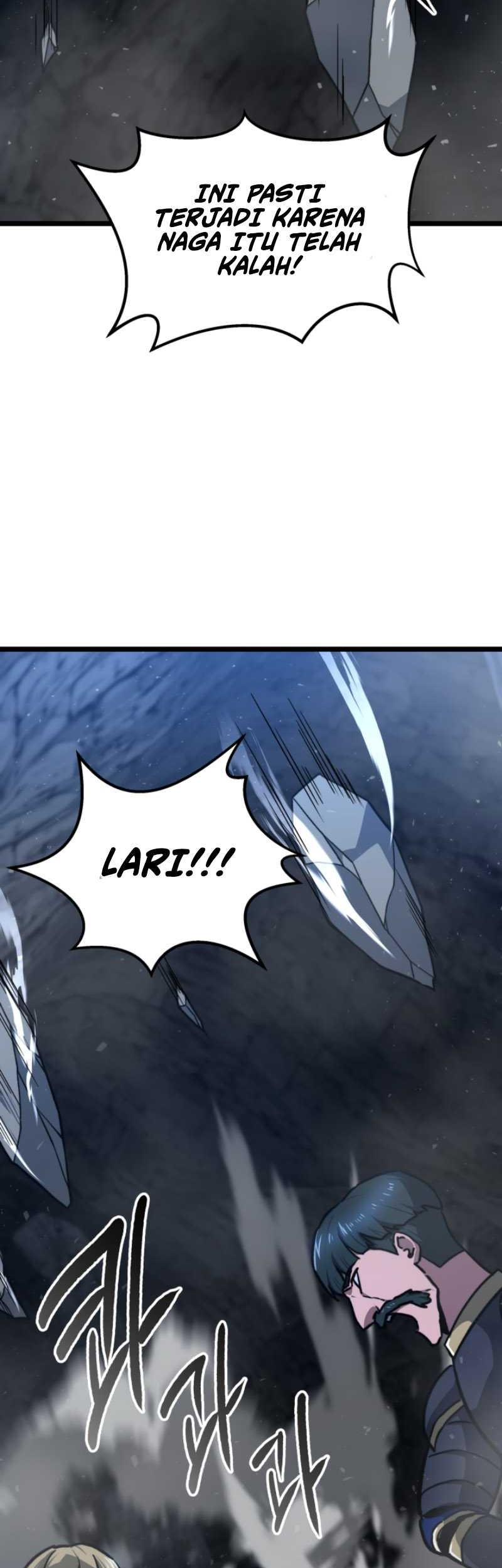 Chapter 44 - halaman 69