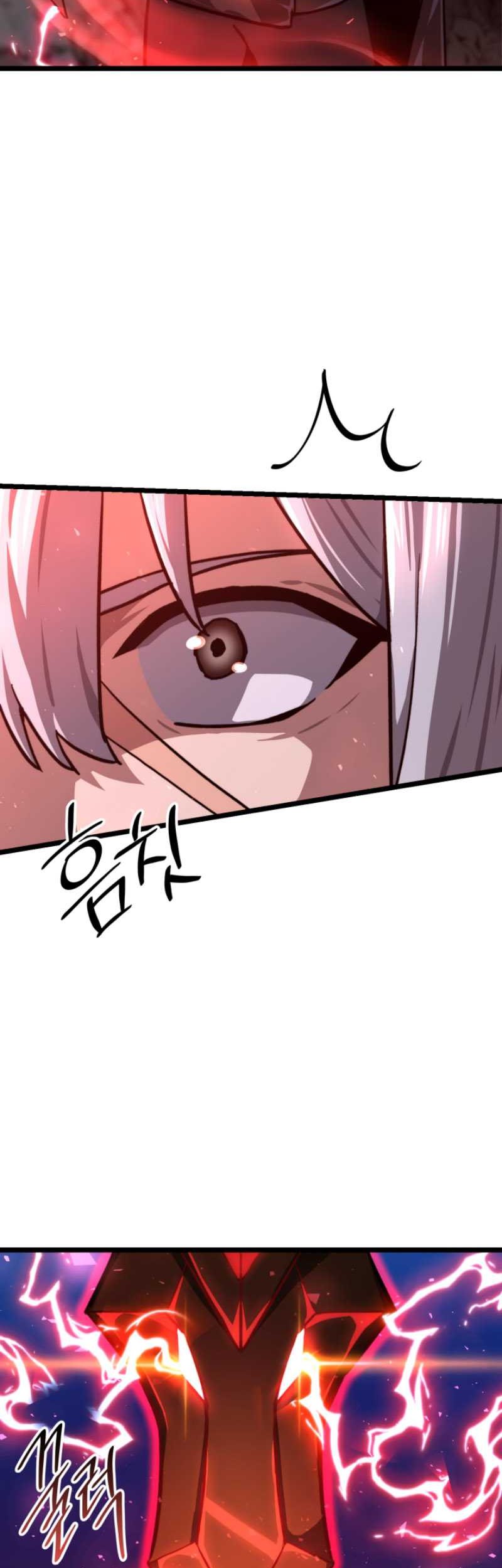 Chapter 44 - halaman 74