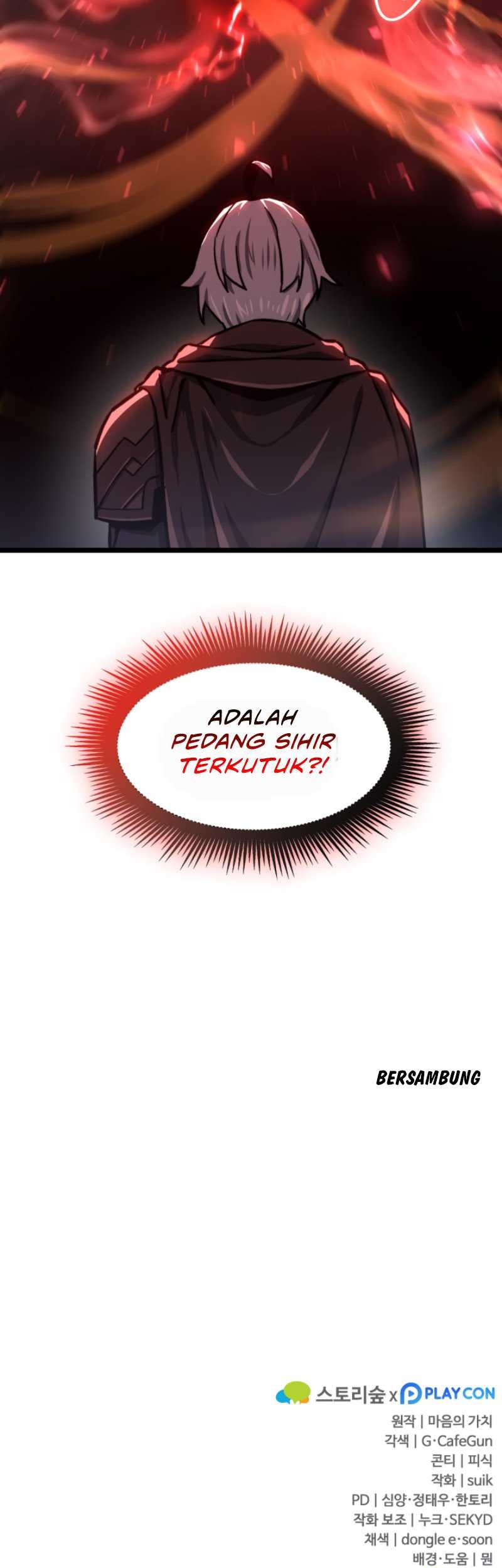 Chapter 44 - halaman 76