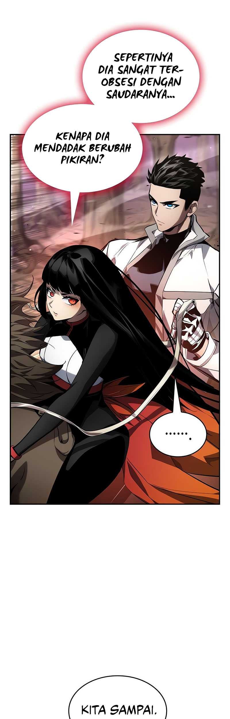 Chapter 121 - halaman 36