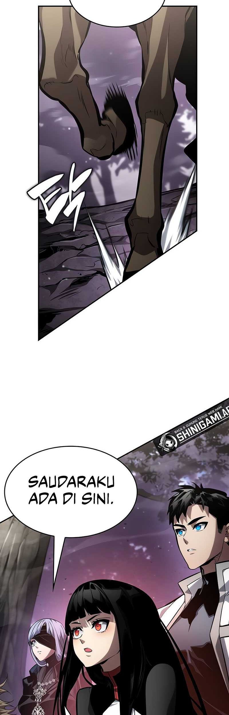 Chapter 121 - halaman 37