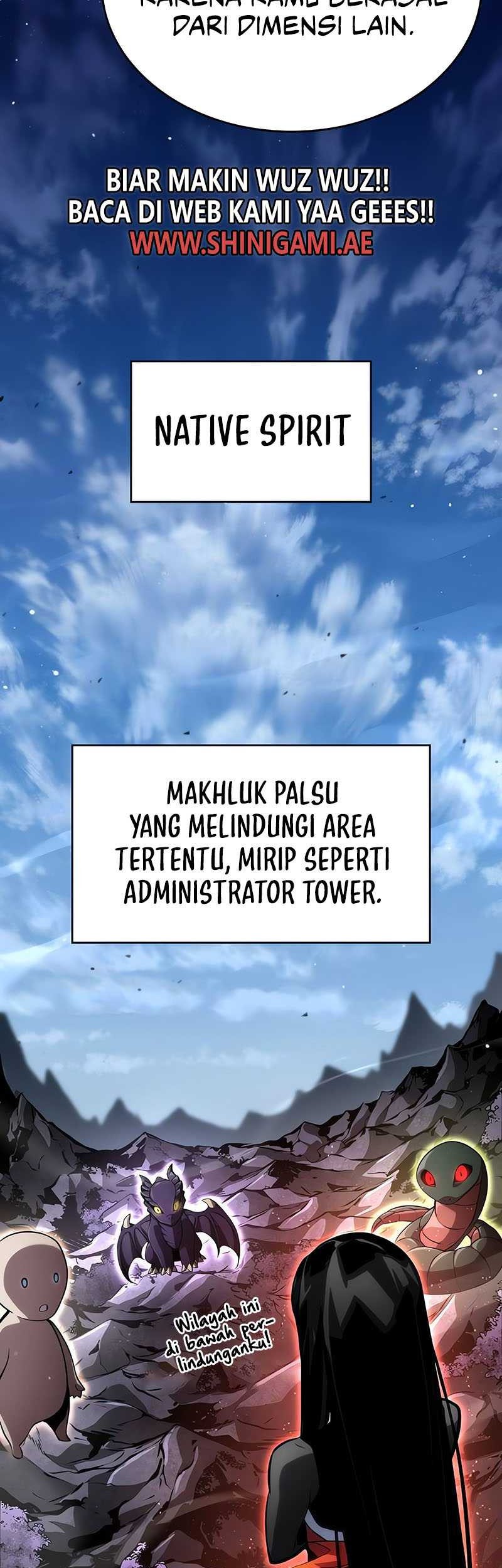 Chapter 121 - halaman 41