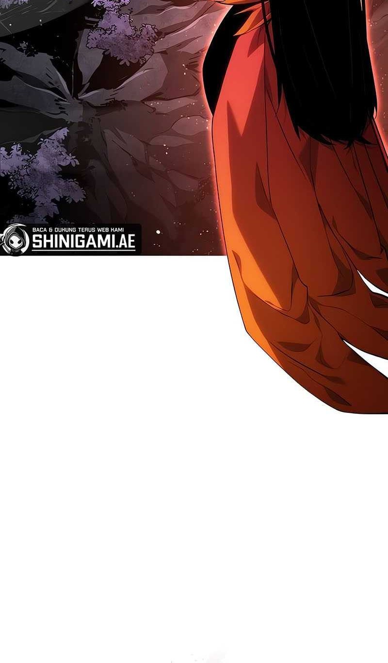 Chapter 121 - halaman 42
