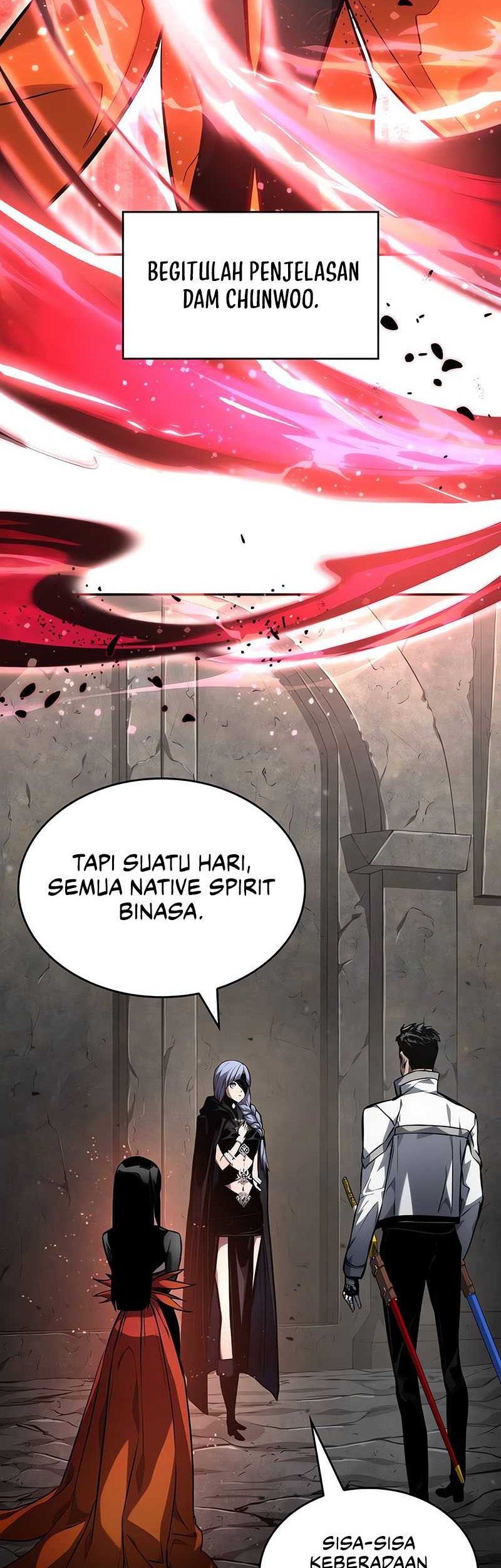Chapter 121 - halaman 44