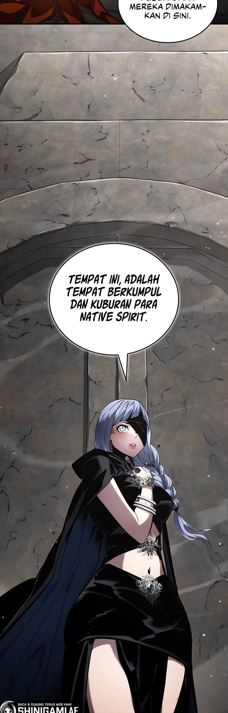 Chapter 121 - halaman 45