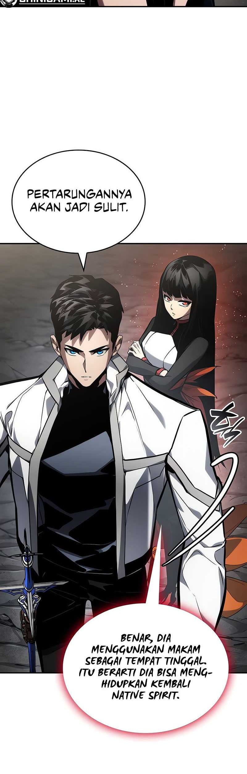 Chapter 121 - halaman 46