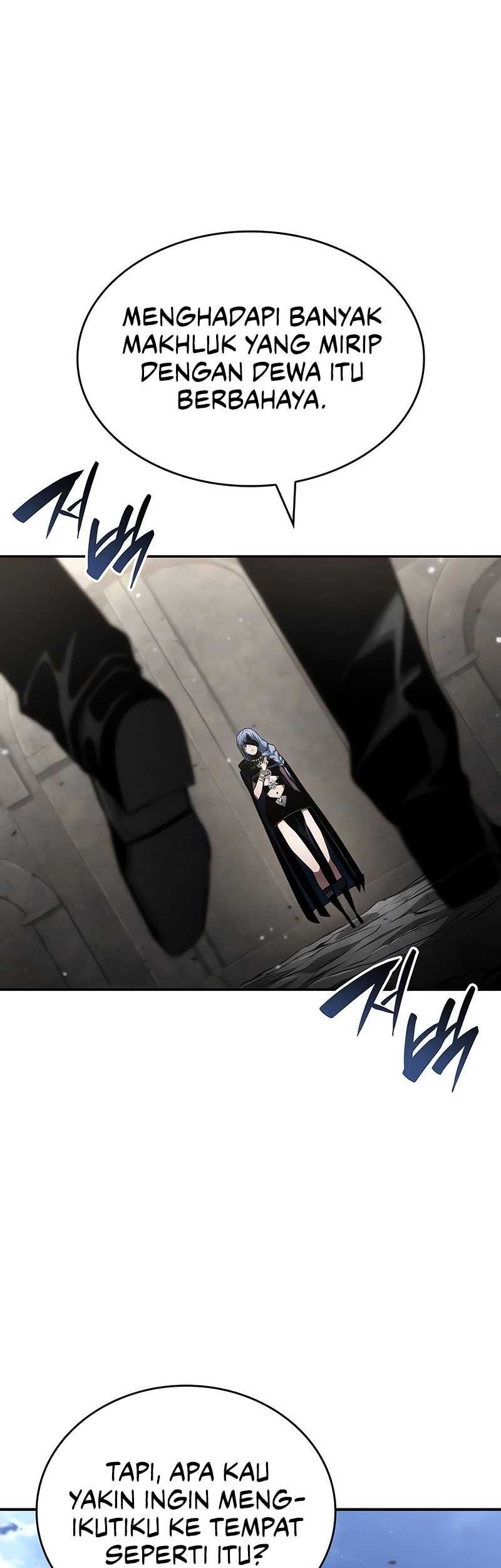 Chapter 121 - halaman 47