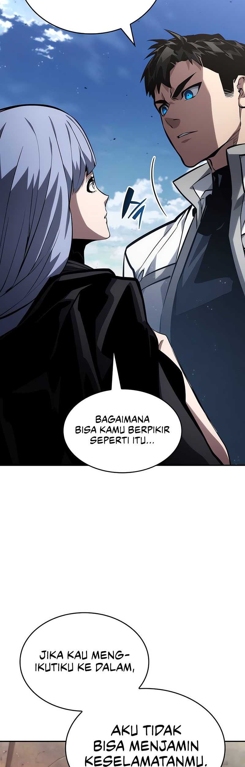 Chapter 121 - halaman 48