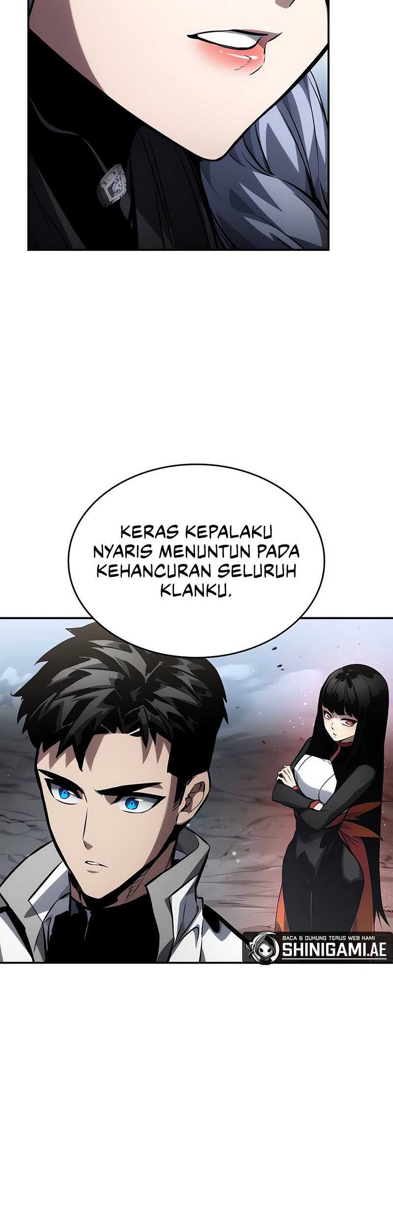 Chapter 121 - halaman 50