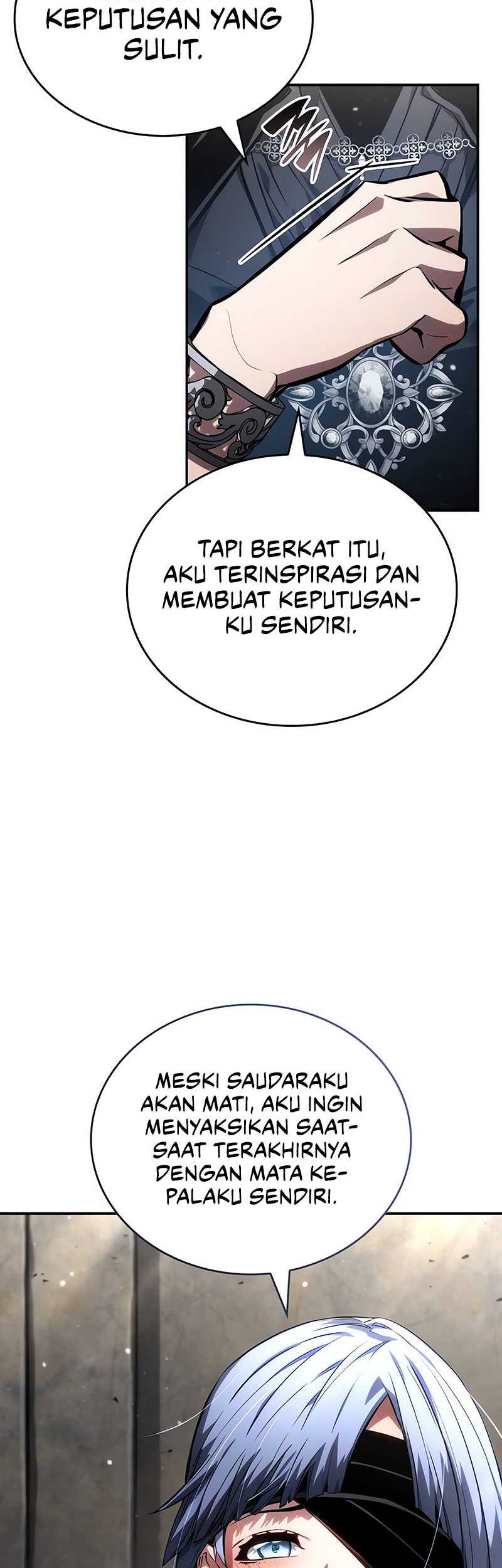 Chapter 121 - halaman 52