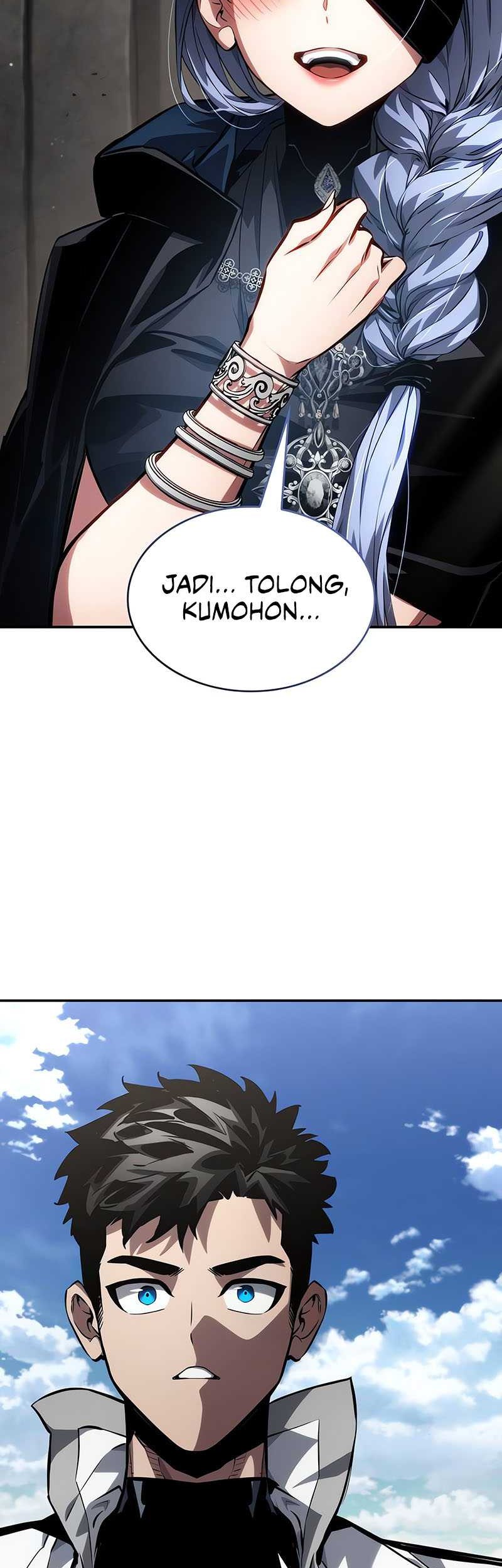 Chapter 121 - halaman 53