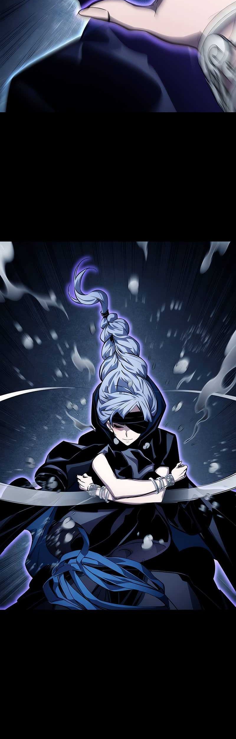 Chapter 121 - halaman 56