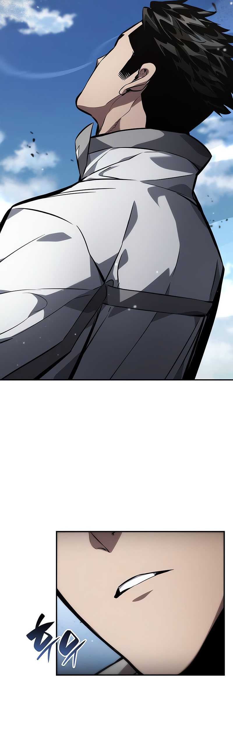 Chapter 121 - halaman 59