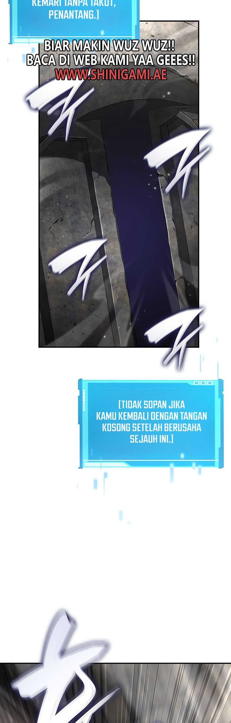 Chapter 121 - halaman 61