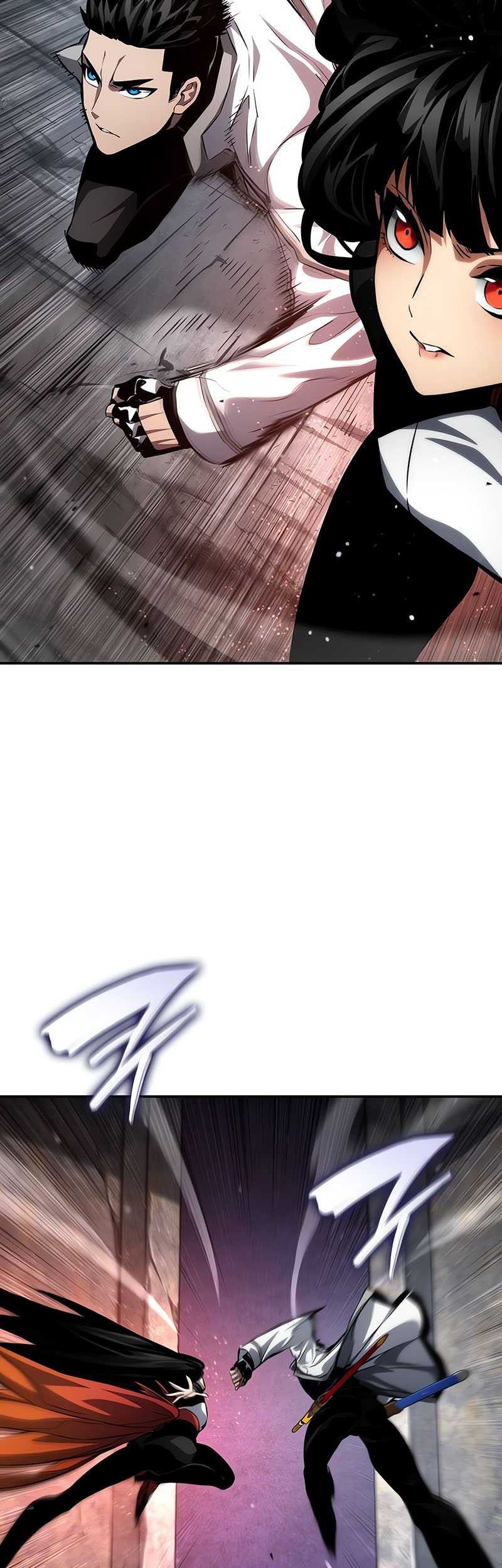 Chapter 121 - halaman 65