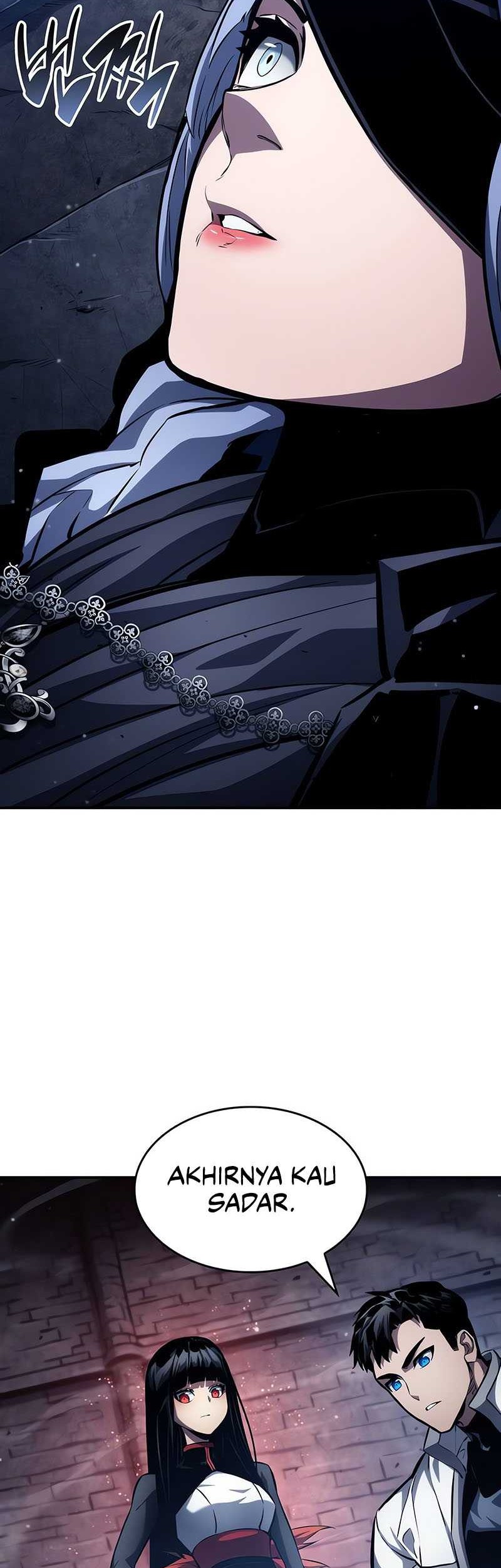 Chapter 121 - halaman 68