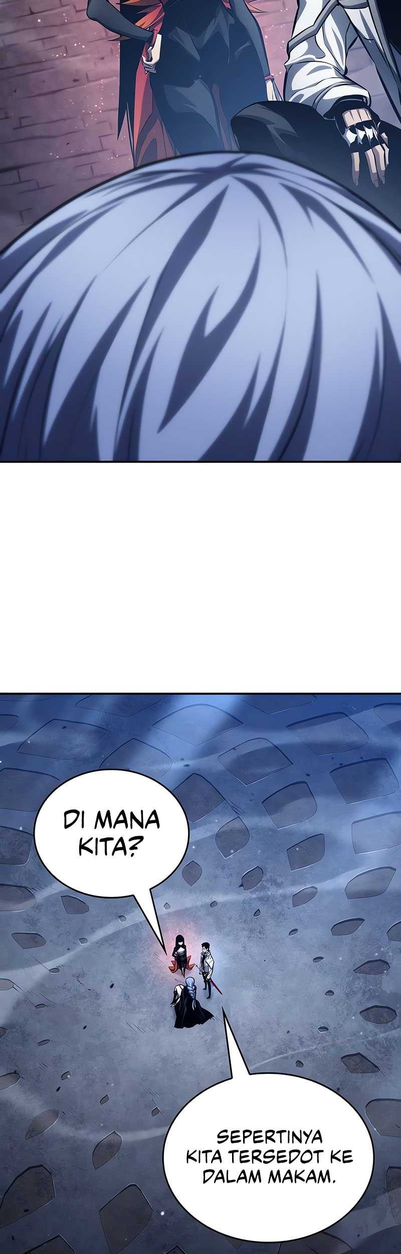Chapter 121 - halaman 69