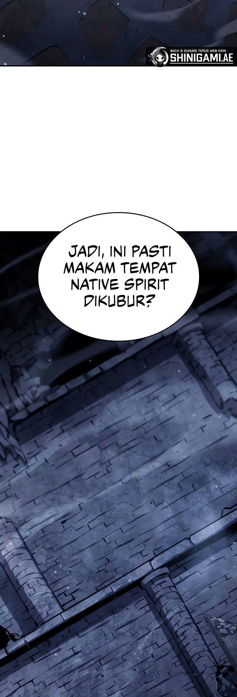 Chapter 121 - halaman 70