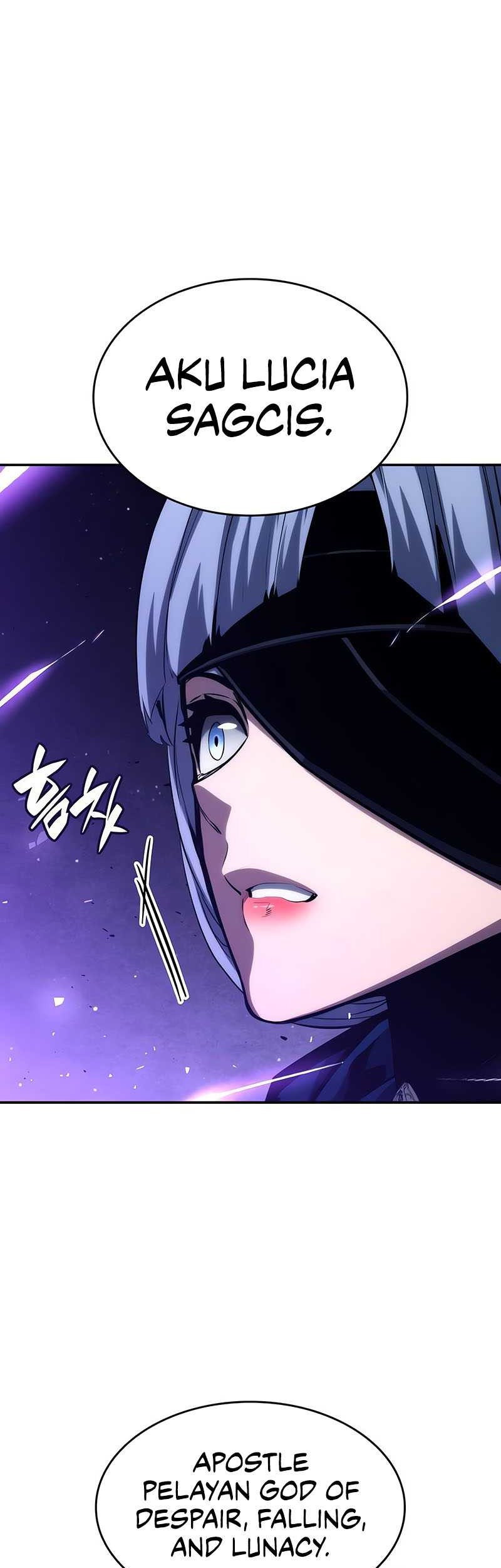 Chapter 121 - halaman 73