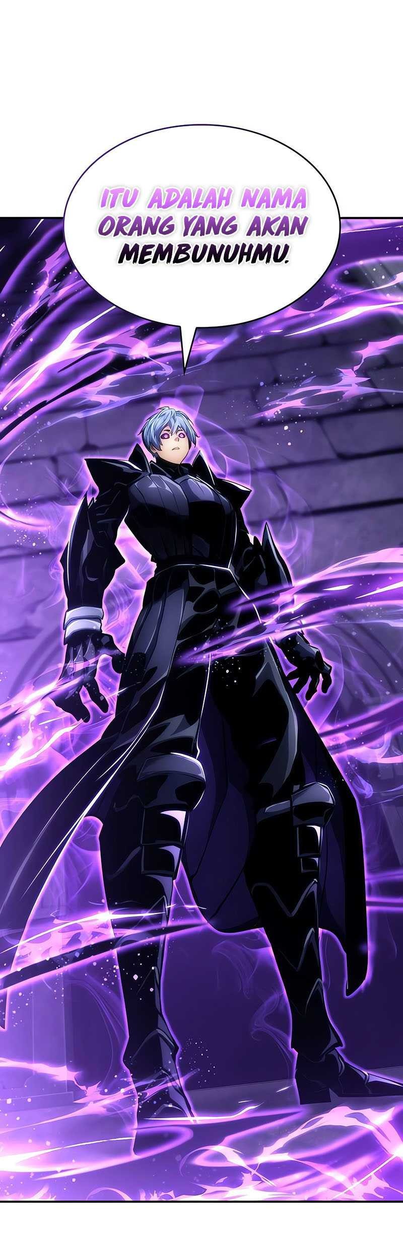 Chapter 121 - halaman 75