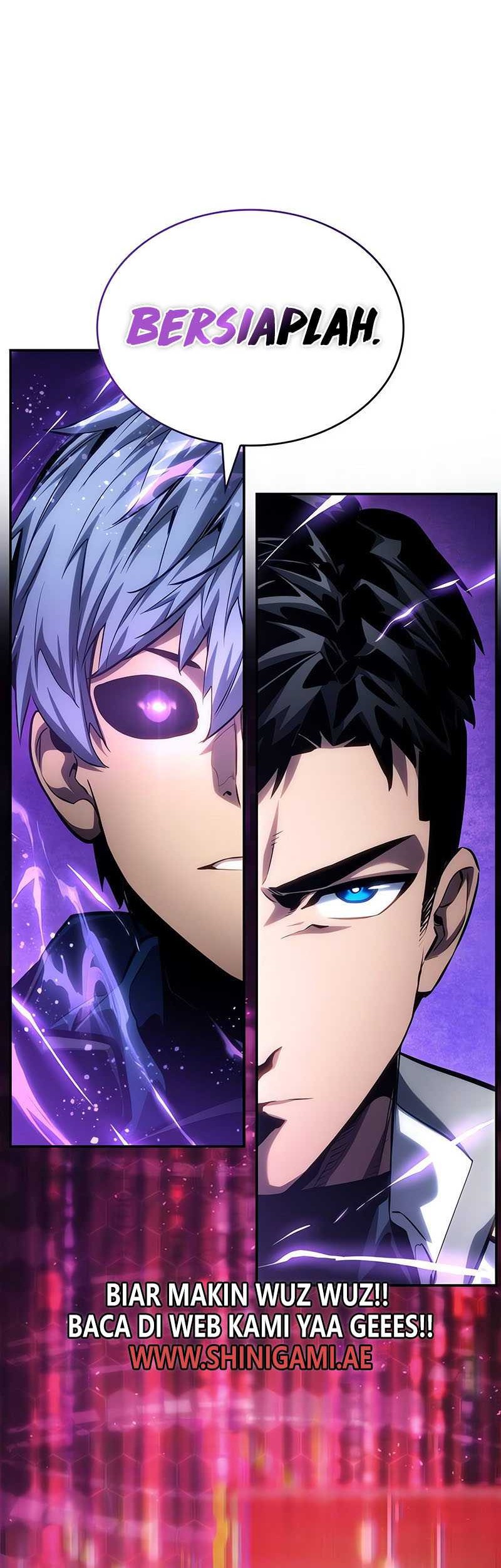 Chapter 121 - halaman 76