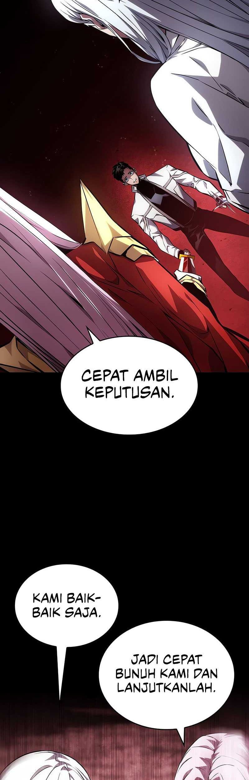 Chapter 121 - halaman 4