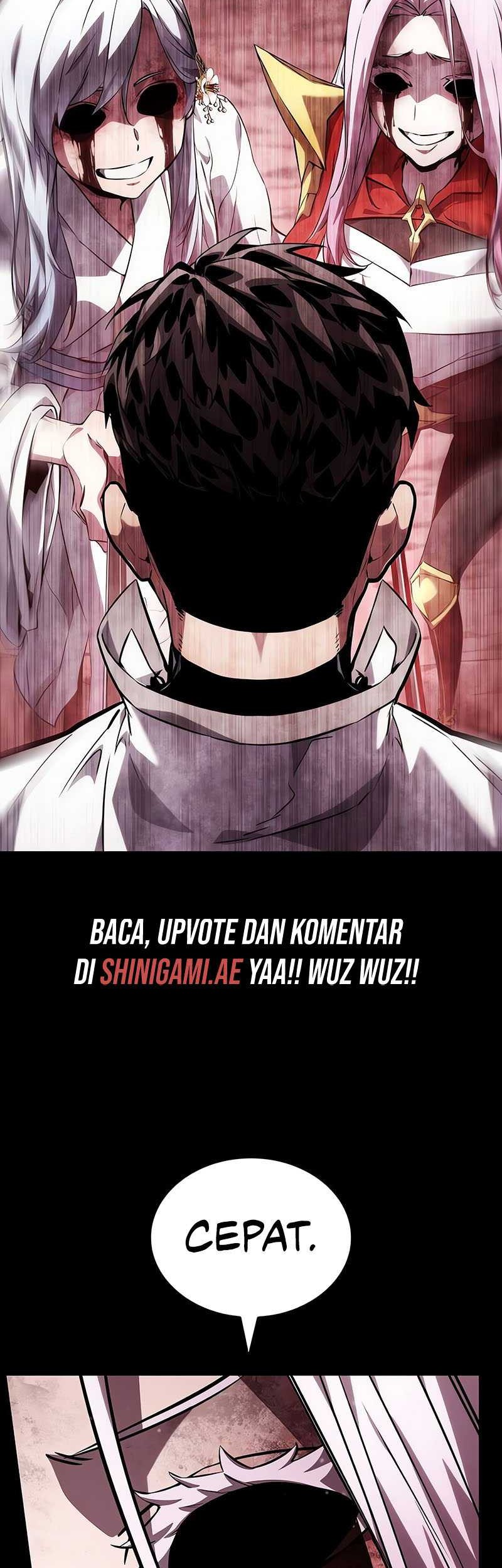 Chapter 121 - halaman 5
