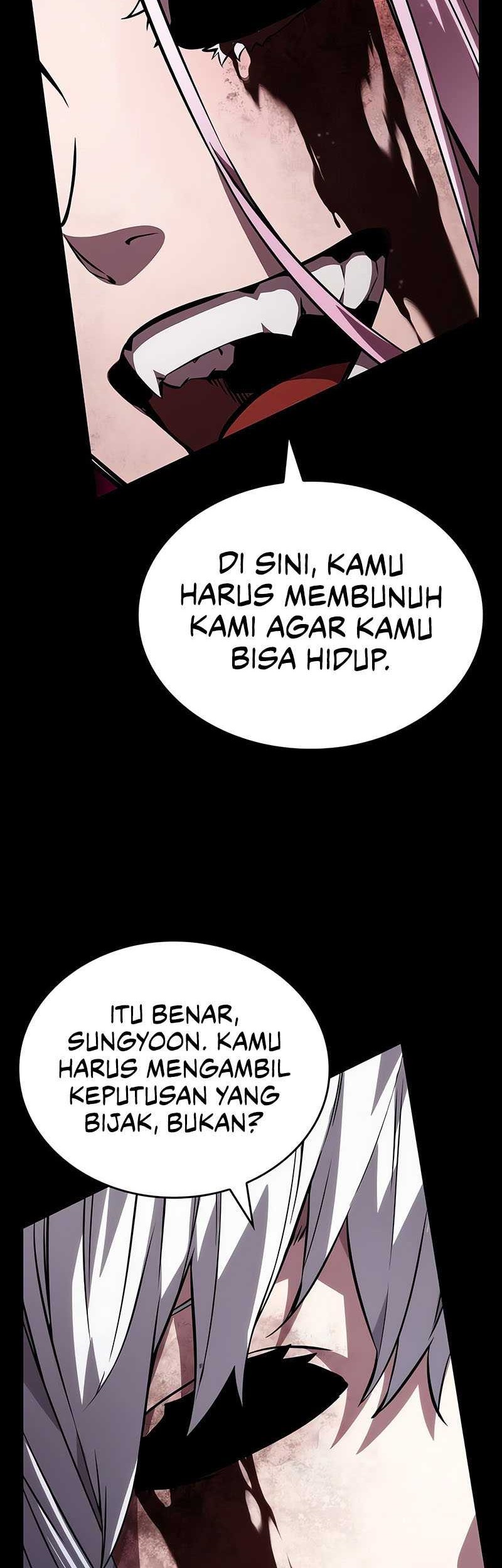 Chapter 121 - halaman 6