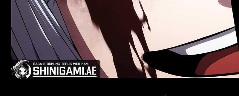 Chapter 121 - halaman 7