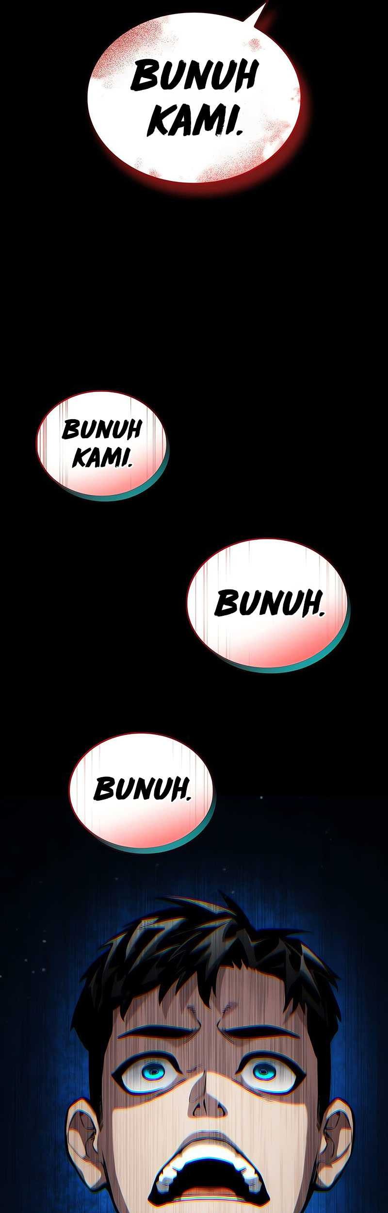 Chapter 121 - halaman 8