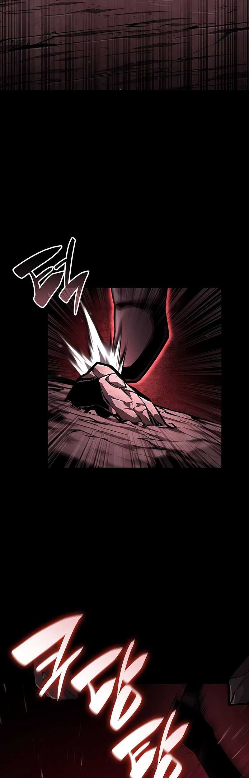Chapter 121 - halaman 12