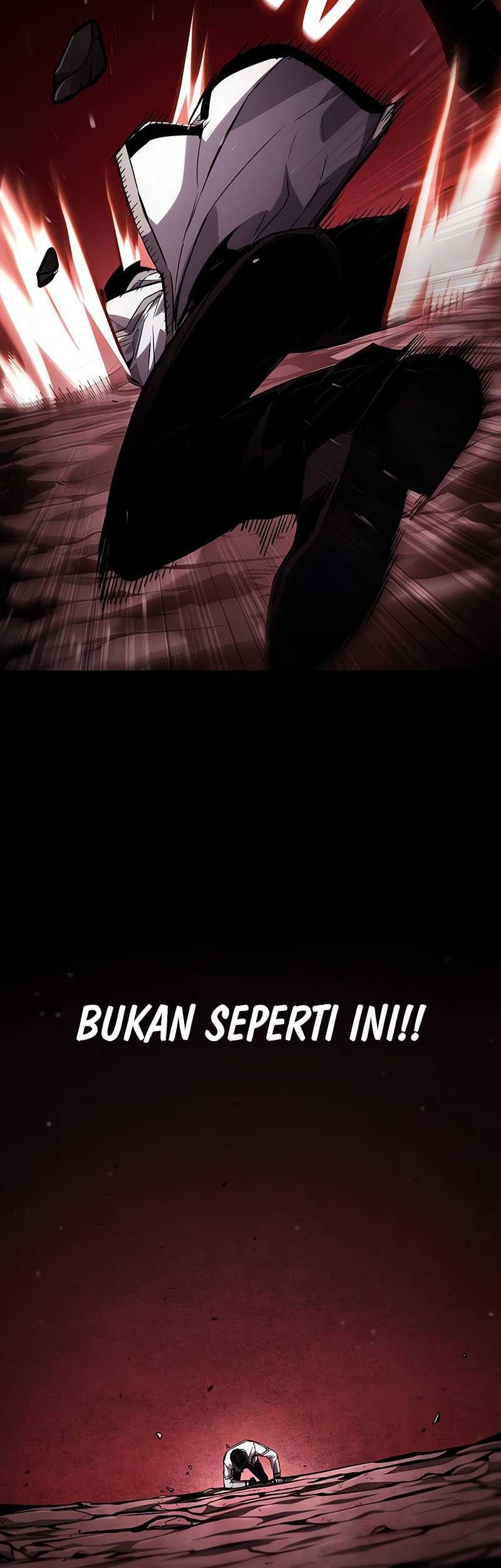 Chapter 121 - halaman 13