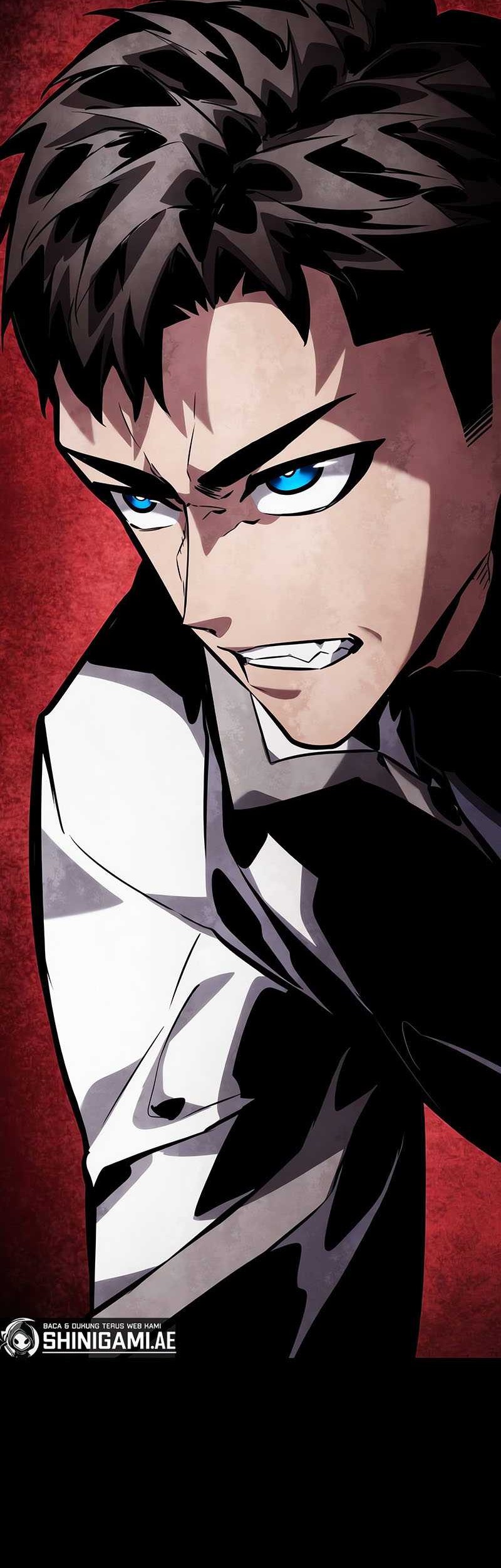 Chapter 121 - halaman 15