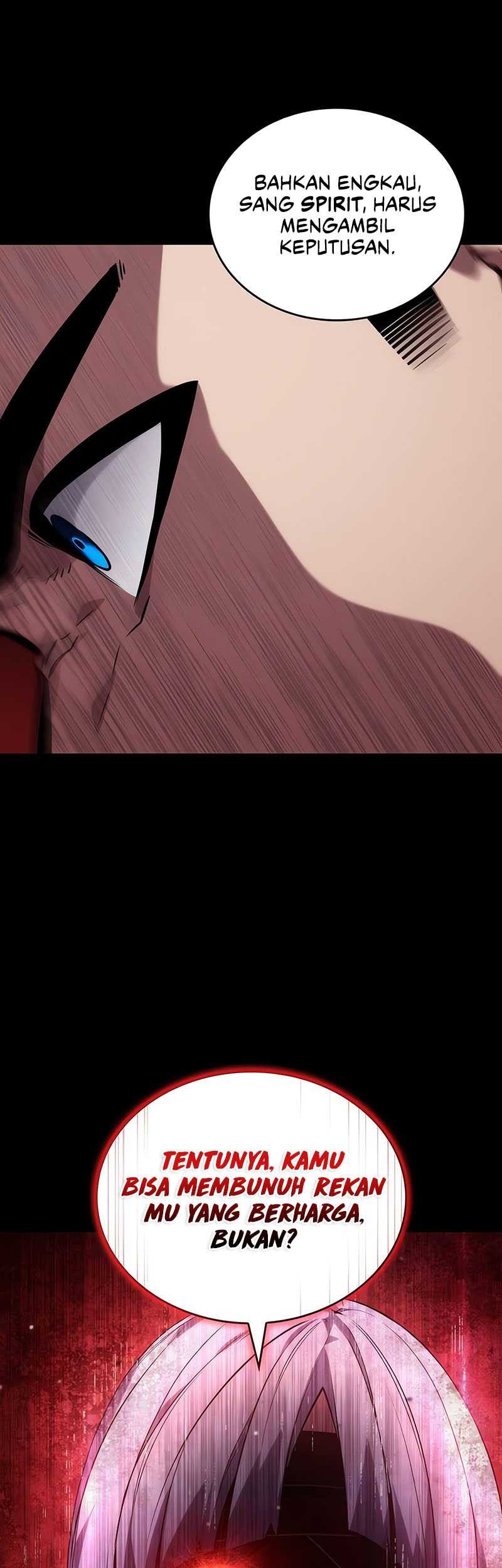Chapter 121 - halaman 16